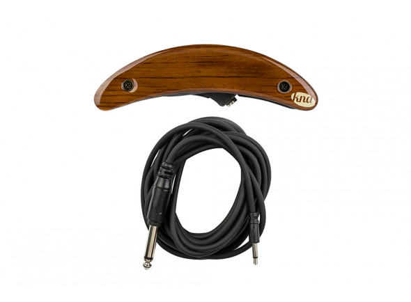 KNA Pickups HP-1 KNA Pickups HP-1
